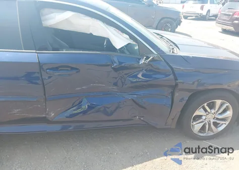 2020 Honda Accord Lx из США, поврежденный, VIN 1HGCV1F1XLA005369